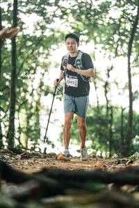 BIB: 
                            <button type="button" onclick="openModal(25783822)" class="btn btn-primary btn-sm float-right btn-popup" data-toggle="modal" data-target=".modal-high-quality">
                        <i class="fas fa-shopping-cart"></i> Add to Cart
                    </button>
                                            <button type="button" onclick="isThisMe(25783822, true)" class="btn btn-success btn-sm float-right btn-popup btn-isme hidden" data-toggle="tooltip" data-placement="bottom" title="นี่คือรูปของคุณใช่ไหม คลิกที่นี่เพื่อเอาเข้าอัลบั้ม">
                        <i class="fas fa-plus"></i> Add to album
                    </button>
                    <button type="button" onclick="isThisMe(25783822, false)" class="btn btn-warning btn-sm float-right btn-popup btn-isnotme hidden">
                        <i class="fas fa-ban"></i> Remove from album
                    </button>